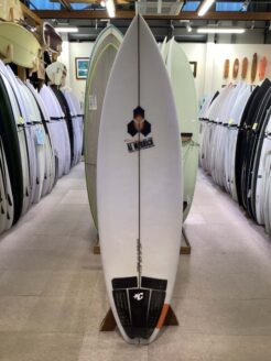 【再値下げ】 サーフボード　　サーフィン　ムラサキスポーツ　初心者 初心者・初級者対応ボード | ムラサキスポーツの中古バリューサーフボード