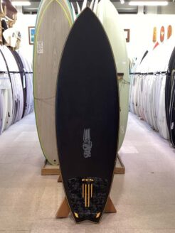 JS INDUSTRIES 商品リスト | ムラサキスポーツの中古バリューサーフボード
