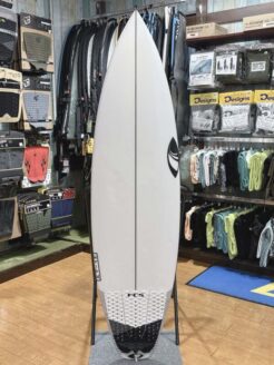 SHARP EYEの商品リスト | ムラサキスポーツの中古バリューサーフボード