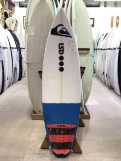 キッズ対応ボード | ムラサキスポーツの中古バリューサーフボード