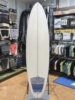 ファンボードタグの商品リスト | ムラサキスポーツの中古バリュー