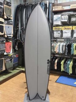 THUNDERBOLTの商品リスト | ムラサキスポーツの中古バリューサーフボード