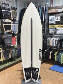 CHANNEL ISLANDS商品リスト | ムラサキスポーツの中古バリューサーフボード