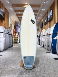 その他ブランド 商品リスト | ムラサキスポーツの中古バリューサーフボード
