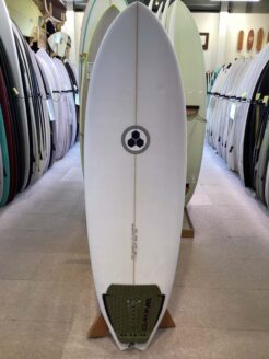 CHANNEL ISLANDS商品リスト | ムラサキスポーツの中古バリューサーフボード