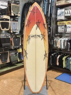 テイクオフが早いタグの商品リスト | ムラサキスポーツの中古バリュー