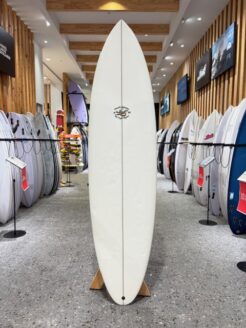 ミッドレングスタグの商品リスト | ムラサキスポーツの中古バリュー