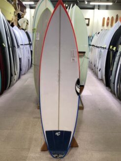 ムラサキスポーツの中古バリューサーフボード