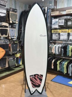 テイクオフが早いタグの商品リスト | ムラサキスポーツの中古バリュー