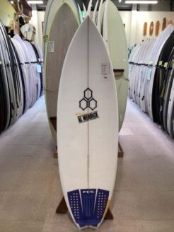 ムラサキスポーツの中古バリューサーフボード