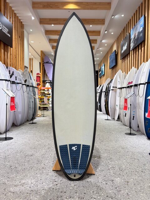 サーフボード　SHIN ※引取限定 期間限定！5/1（金）～5/10（日）迄 10,000円OFF！】【SHIN SURFBOARDS