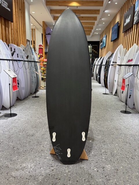 期間限定！5/1（金）～5/10（日）迄 10,000円OFF！】【SHIN SURFBOARDS