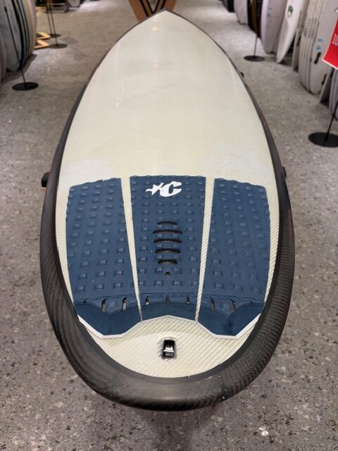 期間限定！5/1（金）～5/10（日）迄 10,000円OFF！】【SHIN SURFBOARDS