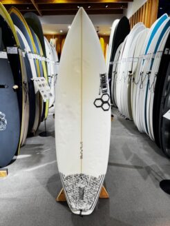 SUPERbrand 商品リスト | ムラサキスポーツの中古バリューサーフボード