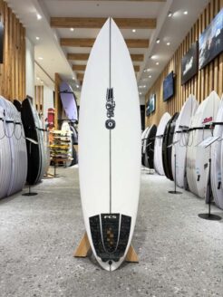 サーフボード JS FATFISH 送料応談 JS】FLAMEFISH SOFT 5'8 | ムラサキスポーツの中古バリューサーフボード