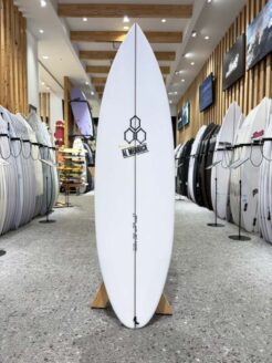 CHANNEL ISLANDS商品リスト | ムラサキスポーツの中古バリューサーフボード
