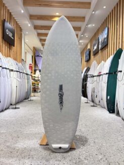 JS INDUSTRIES 商品リスト | ムラサキスポーツの中古バリューサーフボード