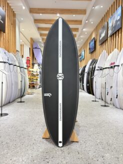 HAYDEN SHAPESの商品リスト | ムラサキスポーツの中古バリューサーフボード