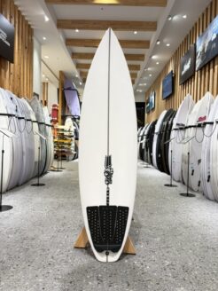 JS INDUSTRIES 商品リスト | ムラサキスポーツの中古バリューサーフボード