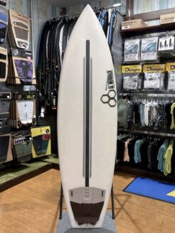 CHANNEL ISLANDS商品リスト | ムラサキスポーツの中古バリューサーフボード