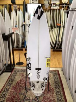SEQUENCEの商品リスト | ムラサキスポーツの中古バリューサーフボード