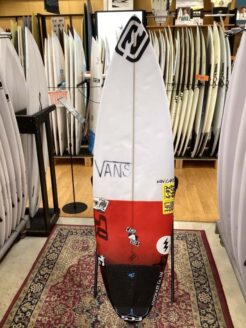 プロ使用ボードタグの商品リスト | ムラサキスポーツの中古バリュー