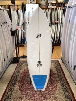 ムラサキスポーツの中古バリューサーフボード
