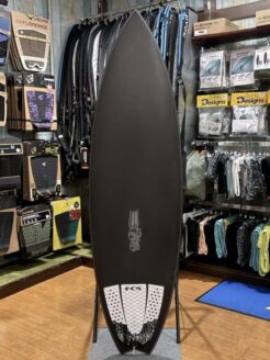 JS INDUSTRIES 商品リスト | ムラサキスポーツの中古バリューサーフボード