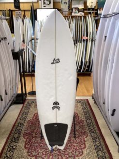 オライアンソフトボード中古6'0\" 2024 OCEAN&EARTH ソフトボード HAPPY HOUR EPOXY-SOFT 6'0 / 6'6 / 7