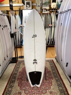 サーフボード　ブラスト　中古 ムラサキスポーツの中古バリューサーフボード