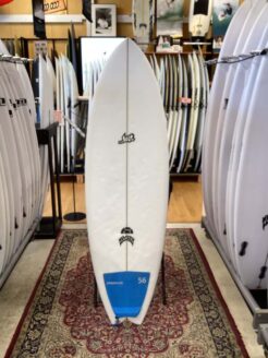 ムラサキスポーツの中古バリューサーフボード