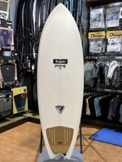 SUPERbrand 商品リスト | ムラサキスポーツの中古バリューサーフボード