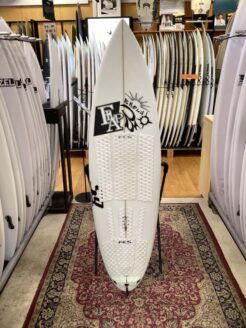 ムラサキスポーツの中古バリューサーフボード