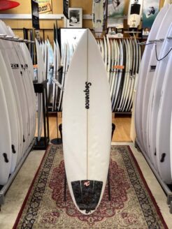 ムラサキスポーツの中古バリューサーフボード