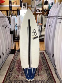 ムラサキスポーツの中古バリューサーフボード