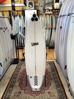ムラサキスポーツの中古バリューサーフボード