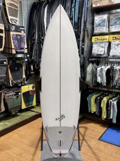 SUPERbrand 商品リスト | ムラサキスポーツの中古バリューサーフボード