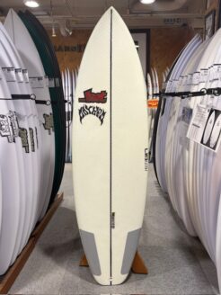 LOST | ムラサキスポーツの中古バリューサーフボード
