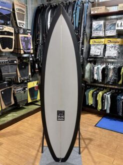 小波対応ボード | ムラサキスポーツの中古バリューサーフボード