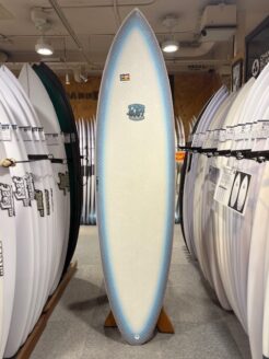 LOST | ムラサキスポーツの中古バリューサーフボード