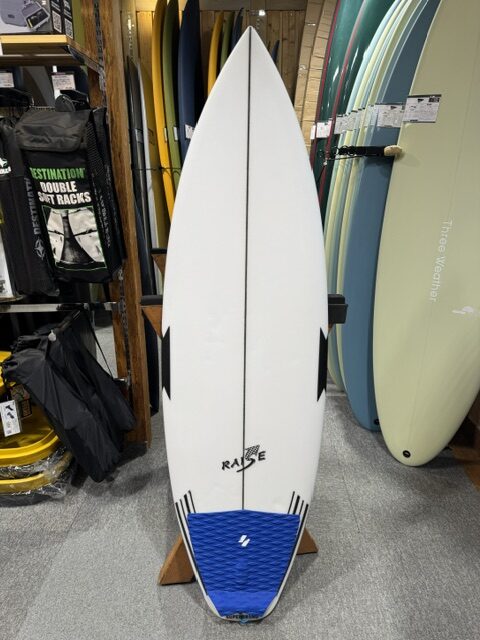 SUPER BRAND】RAISE JR 4'10” | ムラサキスポーツの中古バリュー SUPER BRAND】RAISE JR 4'10” | ムラサキスポーツの中古バリュー