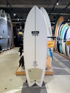 SUPERbrand 商品リスト | ムラサキスポーツの中古バリューサーフボード
