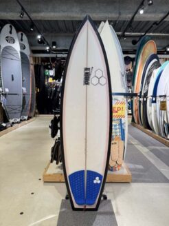 中古品 サーフボード アルメリック オーストラリア限定 お取り寄せ・アルメリック・CI フィッシュ | 新品・中古サーフボード