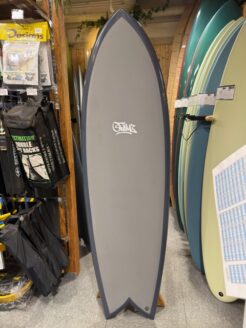 CRIMEの商品リスト | ムラサキスポーツの中古バリューサーフボード