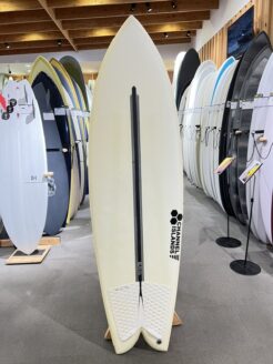 FISHタグの商品リスト | ムラサキスポーツの中古バリューサーフボード