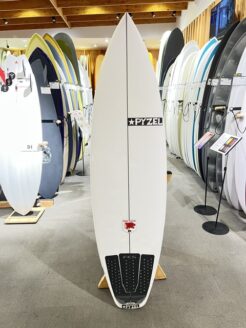 ムラサキスポーツの中古バリューサーフボード