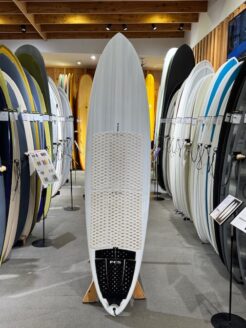 THUNDERBOLTの商品リスト | ムラサキスポーツの中古バリューサーフボード