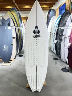 CHANNEL ISLANDS商品リスト | ムラサキスポーツの中古バリューサーフボード