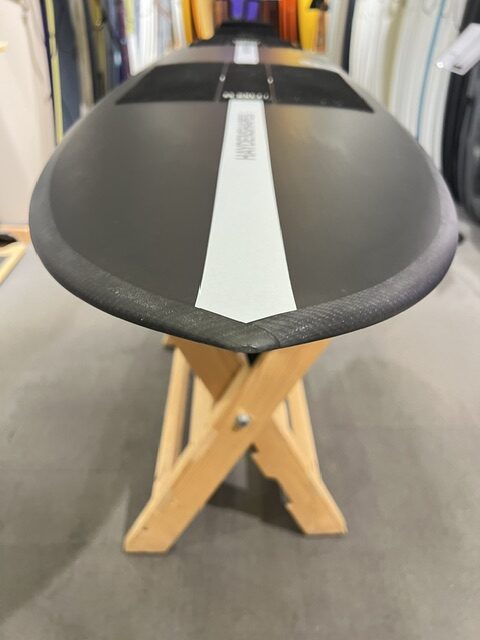 HAYDEN SHAPES】 HYPTO KRYPTO 5'8” | ムラサキスポーツの中古バリュー