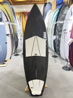 CHANNEL ISLANDS商品リスト | ムラサキスポーツの中古バリューサーフボード